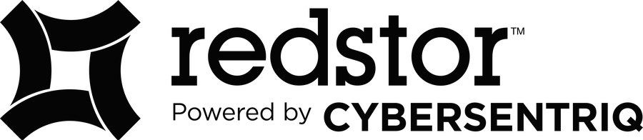 Redstor